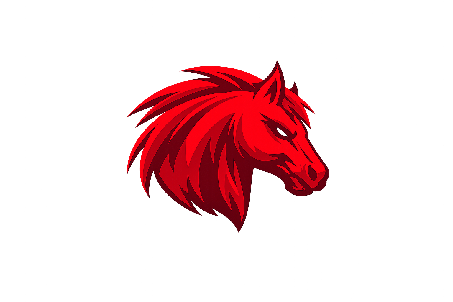 Stallion Hosting